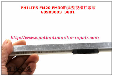 PHILIPS（飛利浦） FM20 FM30胎兒監視器打印頭  PN 60903003  3801
