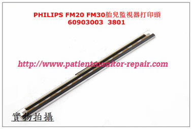 PHILIPS（飛利浦） FM20 FM30胎兒監視器打印頭  PN 60903003  3801