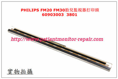 監護儀維修 配件 打印頭 TAE216-G8F401   1500Ω 5W03  0214