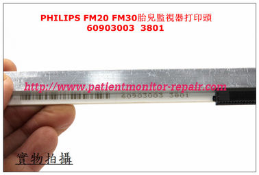 監護儀維修 配件 打印頭 TAE216-G8F401   1500Ω 5W03  0214