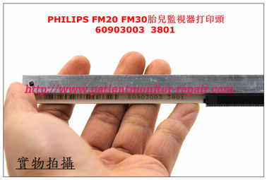 監護儀維修 配件 打印頭 TAE216-G8F401   1500Ω 5W03  0214