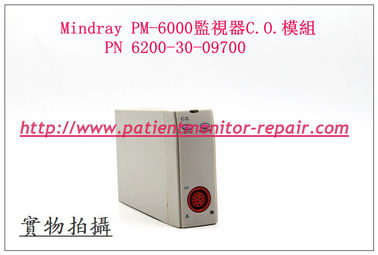邁瑞 PM-6000監視器C.O.模組 PN 6200-30-09700  Mindray PM-6000 Patient Monitor C.O. Module