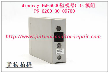 邁瑞 PM-6000監視器C.O.模組 PN 6200-30-09700  Mindray PM-6000 Patient Monitor C.O. Module