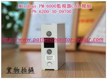 邁瑞 PM-6000監視器C.O.模組 PN 6200-30-09700  Mindray PM-6000 Patient Monitor C.O. Module