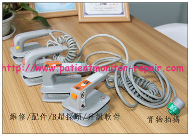 PHILIPS M3535A除顫器手柄M3543A 飛利浦HeartStart MRx M3535A除顫儀手柄