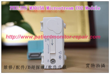 PHILIPS M3015A Microstream CO2 Module飛利浦M3015A M3015B模塊維修銷售交換