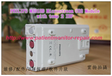 PHILIPS M3015B Microstream CO2 Module 飛利浦M3015B模塊維修銷售交換