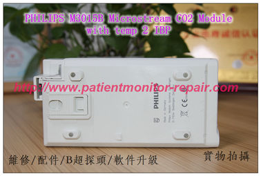 PHILIPS M3015B Microstream CO2 Module 飛利浦M3015B模塊維修銷售交換