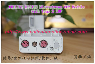 PHILIPS M3015B Microstream CO2 Module 飛利浦M3015B模塊維修銷售交換