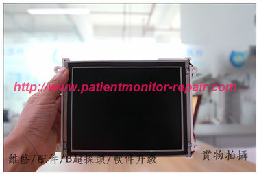 飞利浦Avalon FM20胎兒監護儀液晶屏PHILIPS Avalon FM30胎監儀顯示屏T-51750GD065J-LW-AON