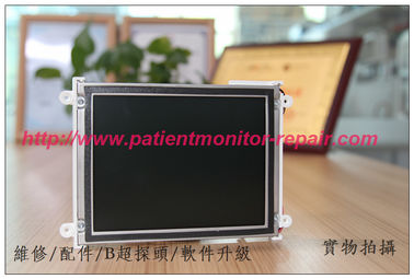 飞利浦Avalon FM20胎兒監護儀液晶屏PHILIPS Avalon FM30胎監儀顯示屏T-51750GD065J-LW-AON