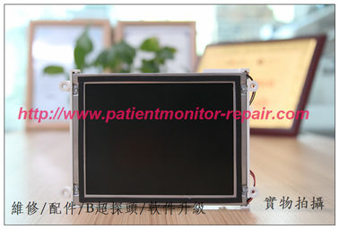 飞利浦Avalon FM20胎兒監護儀液晶屏PHILIPS Avalon FM30胎監儀顯示屏T-51750GD065J-LW-AON