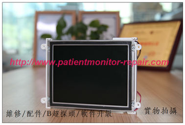 飞利浦Avalon FM20胎兒監護儀液晶屏PHILIPS Avalon FM30胎監儀顯示屏T-51750GD065J-LW-AON