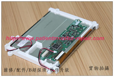 飞利浦Avalon FM20胎兒監護儀液晶屏PHILIPS Avalon FM30胎監儀顯示屏T-51750GD065J-LW-AON