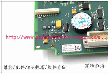 PHILIPS Avalon FM20 FM30胎兒監護儀主板M2705-66410 飛利浦監護儀維修配件