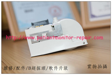 飛利浦SureSigns VM6監視器打印機PN453564191891 PHILIPS Suresigns VM6熱敏記錄儀