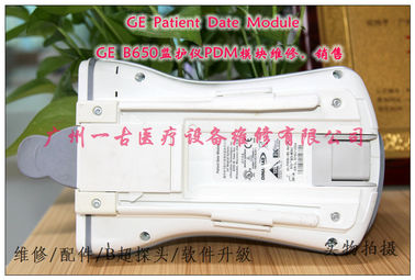 GE Patient date Module Nellcor Oximax SpO2 GE 監視器PDM模組維修銷售GE監護儀PDM模塊維修銷售