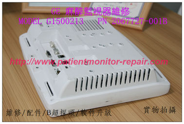 GE 麻醉監視器維修配件現貨MODEL G1500213   PN 2067727-001B  GE 監護儀維修配件供應