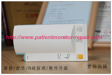 PHILIPS M3001A模組維修 銷售 交軟件升級 Nellcor Oximax SpO2 /MasimoSET SpO2