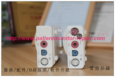 PHILIPS M3001A模組維修 銷售 交軟件升級 Nellcor Oximax SpO2 /MasimoSET SpO2