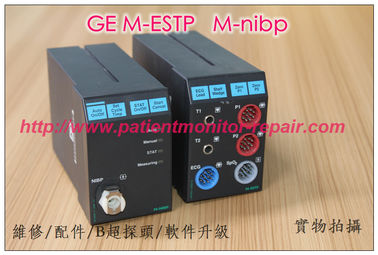 GE通用電氣 Datex-Ohmeda S5監視器TYPE M-ESTP模組現貨維修銷售 881953 0896 23