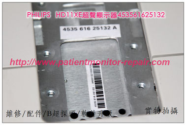 現貨PHILIPS飛利浦HD11XE超聲診斷系統顯示器453561625132 飛利浦超聲配件現貨供應 超聲維修 B超探頭銷售