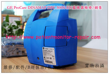 GE ProCare DINAMAP DPC 300N-EN監視器維修GE 監視器維修主板電源板顯示屏等維修配件供應
