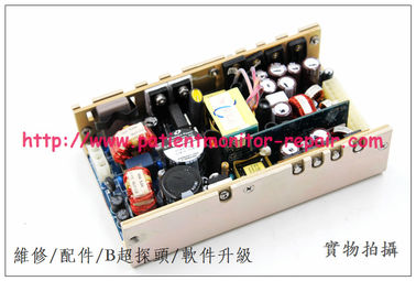 美敦力IPC動力系統控制板Medtronic IPC Dynamic System Control Board