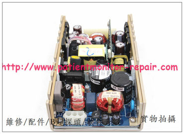 美敦力IPC動力系統控制板Medtronic IPC Dynamic System Control Board