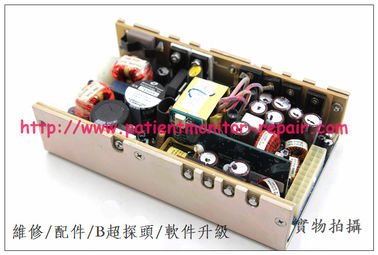 美敦力IPC動力系統控制板Medtronic IPC Dynamic System Control Board