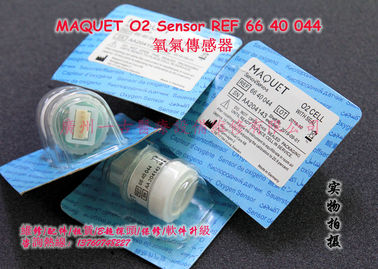 MAQUET O2 Sensor REF 66 40 044氧氣傳感器