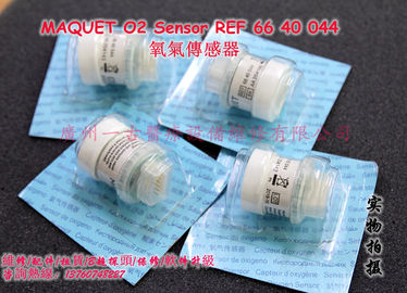 MAQUET O2 Sensor REF 66 40 044氧氣傳感器