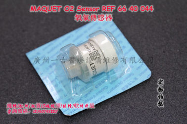 MAQUET O2 Sensor REF 66 40 044氧氣傳感器