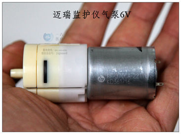 邁瑞監護儀血壓泵6V  Mindray監視器血壓氣泵6V 邁瑞監護儀血壓組件 Mindray 監視器維修