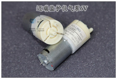邁瑞監護儀血壓泵6V  Mindray監視器血壓氣泵6V 邁瑞監護儀血壓組件 Mindray 監視器維修