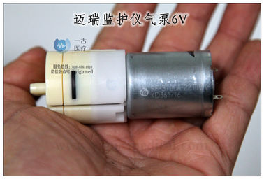 邁瑞監護儀血壓泵6V  Mindray監視器血壓氣泵6V 邁瑞監護儀血壓組件 Mindray 監視器維修