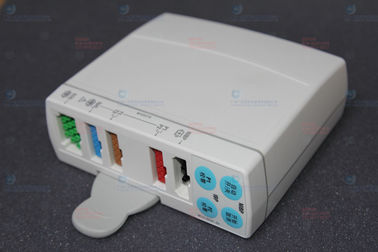 GE監護儀 E-PSMP-01模塊M1214534 ZH GE監視器模組維修 GE病人監護儀維修配件