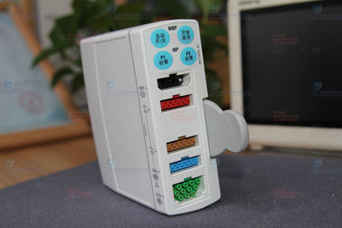 GE監護儀 E-PSMP-01模塊M1214534 ZH GE監視器模組維修 GE病人監護儀維修配件