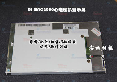 GE MAC2000心電圖機顯示屏 GE MAC2000心電圖機液晶屏 GE MAC心電圖機維修 配件供應