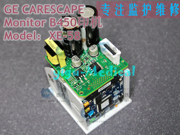 GE CARESCAPE Monitor B450監視器打印機B450監視器記錄儀Model：XE-58  PN：600-23400-19