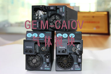 GE M-CAIOV氣體模組維修 GE監護儀模塊銷售 GE監視器維修配件供應 GE M-CAIOV氣體模塊銷售