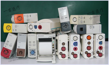 飛利浦模塊維修銷售 Philips M3001A模塊 M3016A M1012A M3012A 飛利浦監護儀參數模塊維修 銷售