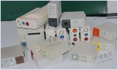 飛利浦模塊維修銷售 Philips M3001A模塊 M3016A M1012A M3012A 飛利浦監護儀參數模塊維修 銷售
