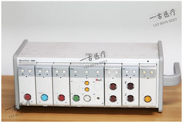 邁瑞監護儀模塊維修 MPM參數模塊 Microstream CO2模塊 C.O.模塊 IBP模塊 AG麻醉氣體模塊維修銷售