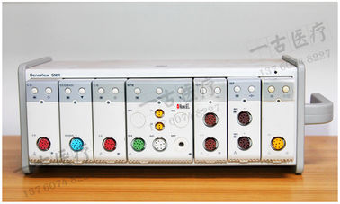 邁瑞監護儀模塊維修 MPM參數模塊 Microstream CO2模塊 C.O.模塊 IBP模塊 AG麻醉氣體模塊維修銷售