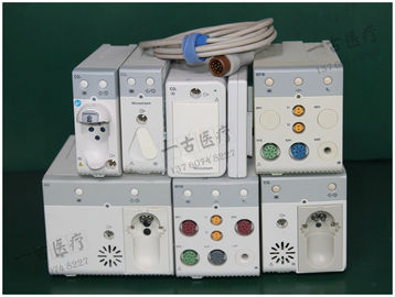 邁瑞監護儀模塊維修 MPM參數模塊 Microstream CO2模塊 C.O.模塊 IBP模塊 AG麻醉氣體模塊維修銷售