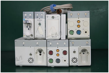 邁瑞監護儀模塊維修 MPM參數模塊 Microstream CO2模塊 C.O.模塊 IBP模塊 AG麻醉氣體模塊維修銷售