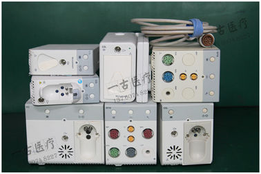 邁瑞監護儀模塊維修 MPM參數模塊 Microstream CO2模塊 C.O.模塊 IBP模塊 AG麻醉氣體模塊維修銷售