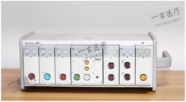 邁瑞監護儀模塊維修 MPM參數模塊 Microstream CO2模塊 C.O.模塊 IBP模塊 AG麻醉氣體模塊維修銷售
