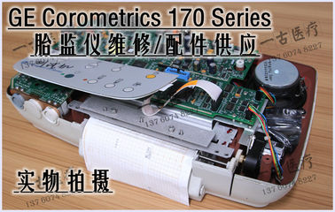 GE Corometrics 170 Series胎兒監護儀銷售 GE Corometrics 170 Series胎監儀維修及配件供應